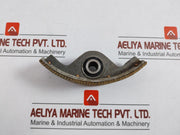 Hilliard 73Hd-31A-410 Clutch Shoe Sub-assembly Set C8B.5.210.016.624