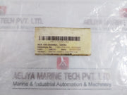 Hilliard 73Hd-31A-410 Clutch Shoe Sub-assembly Set C8B.5.210.016.624