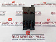 Hilscher Nt 100-re-en/+Ml Ethernet Fieldbus Gateway 24Vdc