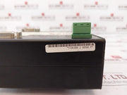 Hilscher Pkv 30-pb Protocol Converter