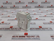 Hima H6200A Transmitter Circuit 250V 4-20Ma