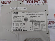 Hima H6200A Transmitter Circuit 250V 4-20Ma