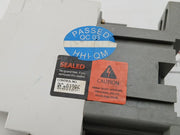 Himc-50-Magnetic-Contactor-Brand-Hyundai-1000v-65a-50-60hz-10