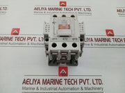 Himc-50-Magnetic-Contactor-Brand-Hyundai-1000v-65a-50-60hz-1