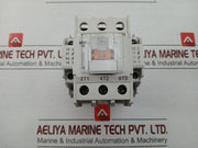 Himc-50-Magnetic-Contactor-Brand-Hyundai-1000v-65a-50-60hz-2