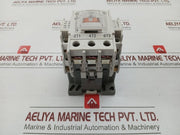 Himc-50-Magnetic-Contactor-Brand-Hyundai-1000v-65a-50-60hz-3