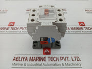 Himc-50-Magnetic-Contactor-Brand-Hyundai-1000v-65a-50-60hz-4