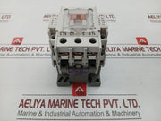 Himc-50-Magnetic-Contactor-Brand-Hyundai-1000v-65a-50-60hz-5