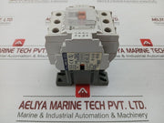 Himc-50-Magnetic-Contactor-Brand-Hyundai-1000v-65a-50-60hz-6