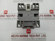 Himc-50-Magnetic-Contactor-Brand-Hyundai-1000v-65a-50-60hz-7