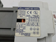 Himc-50-Magnetic-Contactor-Brand-Hyundai-1000v-65a-50-60hz-8