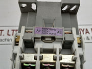 Himc-50-Magnetic-Contactor-Brand-Hyundai-1000v-65a-50-60hz-9