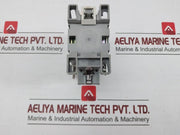 Himc 18 Ac Magnetic Contactor 750v/25a Brand Hyundai