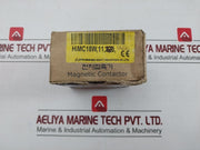 Himc 18 Ac Magnetic Contactor 750v/25a Brand Hyundai