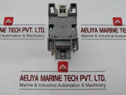 Himc 18 Magnetic Contactor By Hyundai 220v 440v/18a