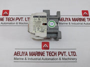Himc 18 Magnetic Contactor By Hyundai 220v 440v/18a
