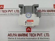 Himc 22 Magnetic Contactor 50-60hz By Hyundai
