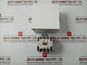 Himc 32 Magnetic Contactor By Hyundai 220v-440v/32a