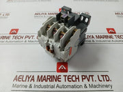 Himc 32 Magnetic Contactor By Hyundai 220v-440v/32a