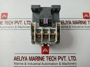 Himc 32 Magnetic Contactor By Hyundai 220v-440v/32a