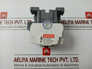 Himc 32 Magnetic Contactor By Hyundai 220v-440v/32a