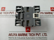 Himc 32 Magnetic Contactor By Hyundai 220v-440v/32a