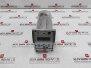 Himedia Airflow Sampler (Not Working)