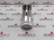 Himedia Airflow Sampler