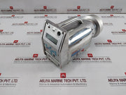 Himedia Airflow Sampler