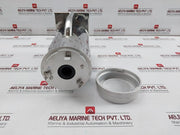 Himedia Airflow Sampler