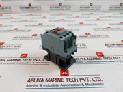 Himel Hdc3 1811 Contactor 32A 690V