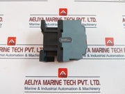 Himel Hdc3 1811 Contactor 32A 690V