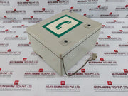 Himel Plm, Plm-kt Control Panel Enclosure Uhat-1 Cab