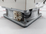 Himel Vf 56