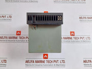 Hindustan Brown Boveri Ctlz Measuring Transducer  0-2500a