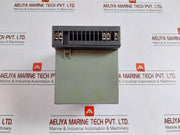 Hindustan Brown Boveri Ctlz Measuring Transducer  0-2500a