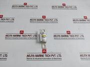 Hinode 660Gh-160Sul Protect Fuse Ir100Ka Ac/Dc 660V 160A