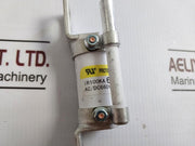 Hinode 660Gh-160Sul Protect Fuse Ir100Ka Ac/Dc 660V 160A