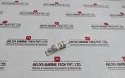 Hinode 660Gh-200Sul Protect Fuse 200A Ac/Dc 660V Ir 100Ka 3Ea F14756