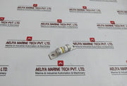 Hinode 660Gh-200Sul Protect Fuse 200A Ac/Dc 660V Ir 100Ka 3Ea F14756