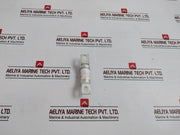 Hinode 660Gh-200Sul Protect Fuse 200A Ac/Dc 660V Ir 100Ka 3Ea F14756