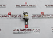 Hinode 660Gh-250Sul Bolted Tag Fuse 250A 660V Ac/Dc