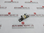 Hinode 660Gh-250Sul Bolted Tag Fuse 250A 660V Ac/Dc