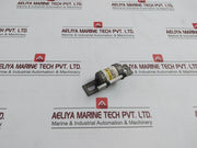 Hinode 660Gh-250Sul Bolted Tag Fuse 250A 660V Ac/Dc