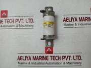 Hinode 1000Fh70 Protect Fuse 70A 100Ka 1000V