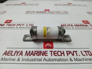 Hinode 1000Fh70 Protect Fuse 70A 100Ka 1000V