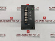 Hinox Es12-2.5E