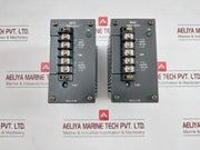 Hinox Es12-2.5E