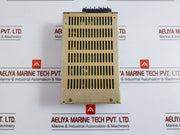 Hinox Es5-10Em Power Supply Module Input Dc24V Output 5V 10A