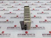 Hinox Es5-10Em Power Supply Dc 24V 5V 10A